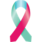 tiroid kanseri icon